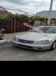 продам Mercedes-Benz S-klasse S 320 в пмр  фото 2