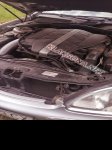 продам Mercedes-Benz S-klasse S 320 в пмр  фото 1