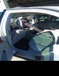 продам Mercedes-Benz S-klasse S 320 в пмр  фото 4