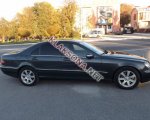 продам Mercedes-Benz S-klasse S 320 в пмр  фото 1