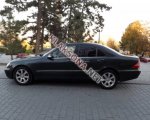 продам Mercedes-Benz S-klasse S 320 в пмр  фото 6