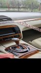 продам Mercedes-Benz S-klasse S 320 в пмр  фото 1