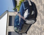 продам Mercedes-Benz S-klasse S 320 в пмр  фото 5