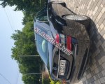 продам Mercedes-Benz S-klasse S 320 в пмр  фото 3