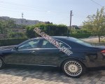 продам Mercedes-Benz S-klasse S 320 в пмр  фото 1