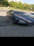 продам Mercedes-Benz S-klasse S 320 в пмр  фото 6