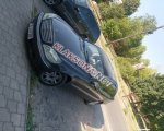 продам Mercedes-Benz S-klasse S 320 в пмр  фото 5