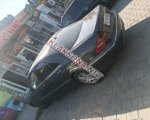 продам Mercedes-Benz S-klasse S 320 в пмр  фото 4