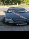 продам Mercedes-Benz S-klasse S 320 в пмр  фото 3