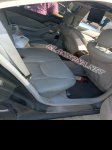продам Mercedes-Benz S-klasse S 320 в пмр  фото 2