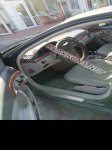 продам Mercedes-Benz S-klasse S 320 в пмр  фото 1
