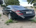 продам Mercedes-Benz S-klasse S 320 в пмр  фото 1
