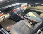 продам Mercedes-Benz S-klasse S 320 в пмр  фото 6
