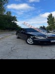 продам Mercedes-Benz S-klasse S 320 в пмр  фото 4