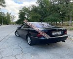 продам Mercedes-Benz S-klasse S 320 в пмр  фото 3