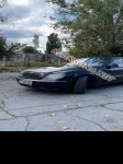 продам Mercedes-Benz S-klasse S 320 в пмр  фото 5