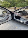 продам Mercedes-Benz S-klasse S 320 в пмр  фото 1