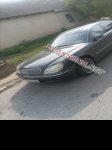 продам Mercedes-Benz S-klasse S 320 в пмр  фото 5