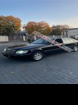 продам Mercedes-Benz S-klasse S 320 в пмр  фото 3