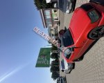 продам Mercedes-Benz S-klasse S 320 в пмр  фото 1