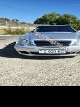 продам Mercedes-Benz S-klasse S 320 в пмр  фото 5