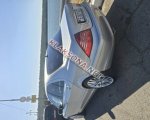 продам Mercedes-Benz S-klasse S 320 в пмр  фото 2