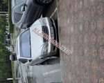 продам Mercedes-Benz S-klasse S 320 в пмр  фото 1