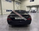 продам Mercedes-Benz S-klasse S 320 в пмр  фото 6