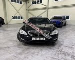 продам Mercedes-Benz S-klasse S 320 в пмр  фото 4