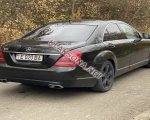 продам Mercedes-Benz S-klasse S 320 в пмр  фото 2
