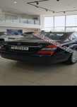 продам Mercedes-Benz S-klasse S 320 в пмр  фото 4
