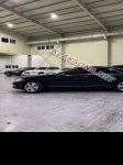 продам Mercedes-Benz S-klasse S 320 в пмр  фото 5
