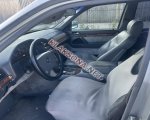 продам Mercedes-Benz S-klasse S 320 в пмр  фото 4