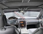 продам Mercedes-Benz S-klasse S 320 в пмр  фото 1