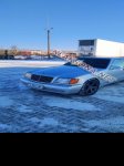 продам Mercedes-Benz S-klasse S 320 в пмр  фото 2