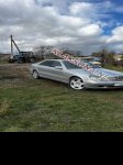 продам Mercedes-Benz S-klasse S 320 в пмр  фото 1