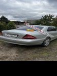 продам Mercedes-Benz S-klasse S 320 в пмр  фото 2