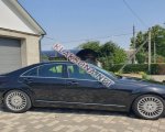 продам Mercedes-Benz S-klasse S 320 в пмр  фото 2