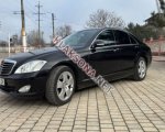 продам Mercedes-Benz S-klasse S 320 в пмр  фото 2