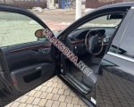 продам Mercedes-Benz S-klasse S 320 в пмр  фото 1