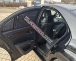 продам Mercedes-Benz S-klasse S 320 в пмр  фото 6