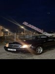 продам Mercedes-Benz S-klasse S 320 в пмр  фото 3