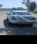 продам Mercedes-Benz S-klasse S 320 в пмр  фото 1