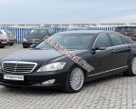 продам Mercedes-Benz S-klasse S 320 в пмр  фото 6