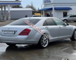 продам Mercedes-Benz S-klasse S 320 в пмр  фото 4