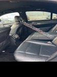 продам Mercedes-Benz S-klasse S 320 в пмр  фото 1