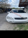 продам Mercedes-Benz S-klasse S 320 в пмр  фото 4