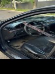 продам Mercedes-Benz S-klasse S 320 в пмр  фото 4