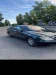 продам Mercedes-Benz S-klasse S 320 в пмр  фото 1