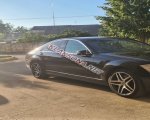 продам Mercedes-Benz S-klasse S 320 в пмр  фото 3